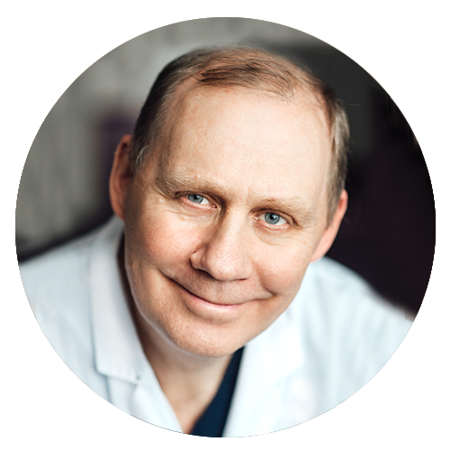 Доронин Д.В..png